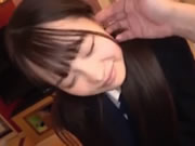 思春女兒與爸爸老少亂倫 松本一香