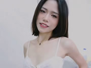 想來點特殊服務體驗情色感淫足踩踏 馬柔柔
